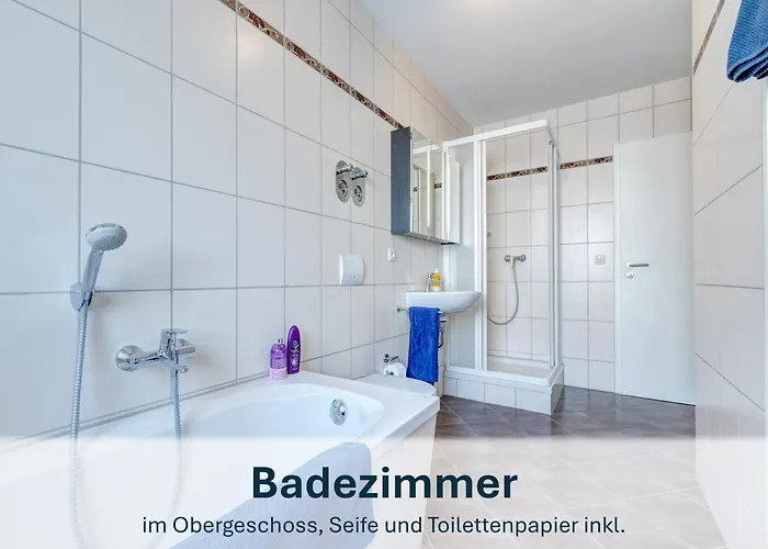 Peenemuende, Seglerhafen_st_windjammer 4 We ペーネミュンデ